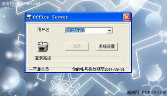 安全零風險的遠程控制軟件“網絡人”評析——聚焦網絡與信息安全軟件開發