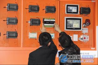 騰控科技 網(wǎng)絡(luò)安全新勢(shì)力閃耀2012 SIAF，引領(lǐng)信息安全軟件開發(fā)新風(fēng)潮