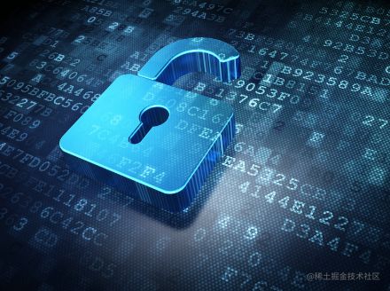 保姆級網絡安全自學路線 從青銅到王者的進階之路